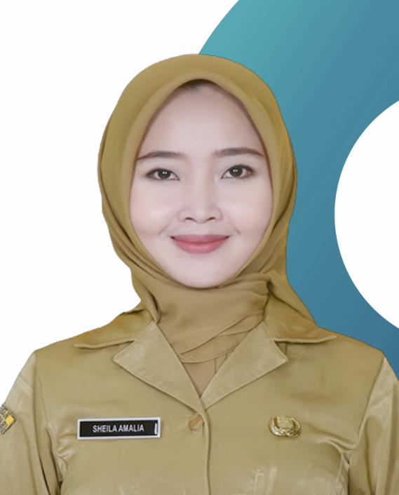 bu sheila.jpeg